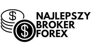 Cotygodniowa prognoza FX Majors (18-22 lipca)