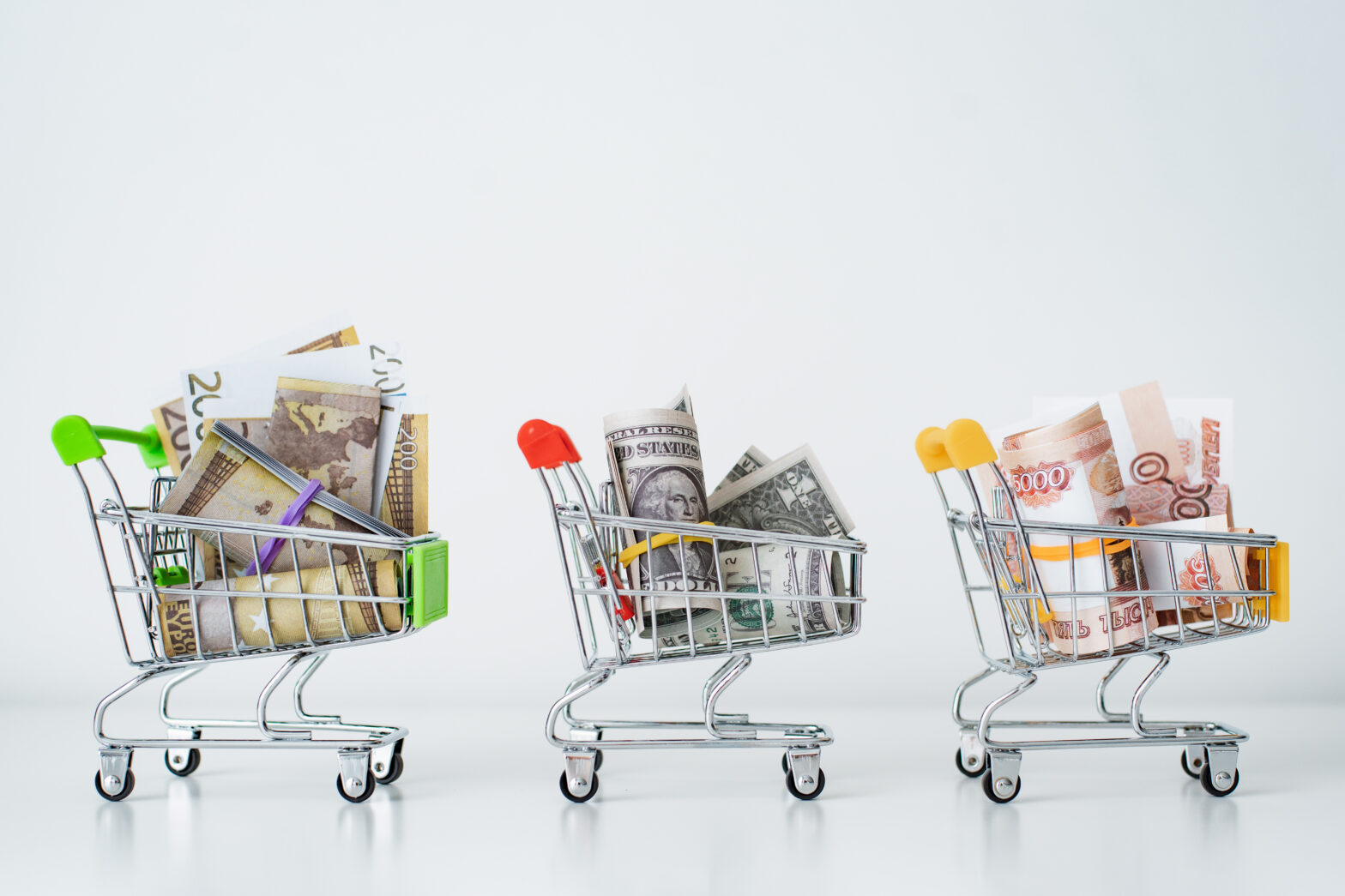 Prognoza na koniec roku dla NZD/USD obniżona do 0,67 (z 0,71)