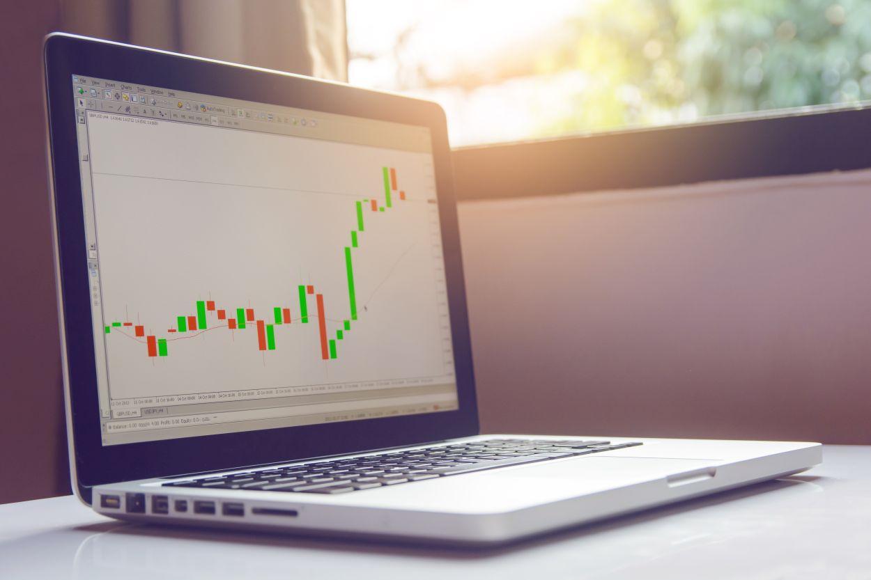 Prognoza GBP/USD: funt brytyjski wykazuje oznaki słabości